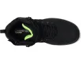 Ботинки New Balance Calibre с композитным мыском и защитой от ударов
