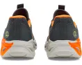 Детские кроссовки SKECHERS KIDS Thermo-Flash 2.0 со светящейся подошвой