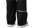 Брюки Shelter Ht с технологией HELLY TECH Performance Helly Hansen Kids