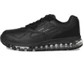 Shoes for Crews кроссовки Geo с противоскользящей подошвой и амортизацией