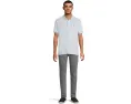 Поло Lacoste Classic Fit L.12.12 из легкого пике