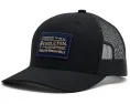 Кепка Pendleton Classic Patch Trucker с сеткой