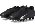 Детские бутсы Puma Ultra Play для твердых и искусственных покрытий с амортизацией
