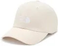 Norm Hat