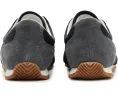 Кроссовки Converse Jogger Low Top для женщин и мужчин