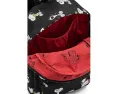 Рюкзак Peanuts Classic XL Herschel Supply Co с принтом Снупи