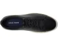 Кроссовки Cole Haan Grand Crosscourt II из кожи с технологией Grand.ØS