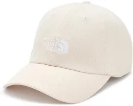 Norm Hat