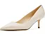 Туфли-лодочки Nine West Arlene из замши с небольшим каблуком