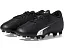 Детские бутсы Puma Ultra Play для твердых и искусственных покрытий с амортизацией