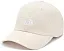 Norm Hat