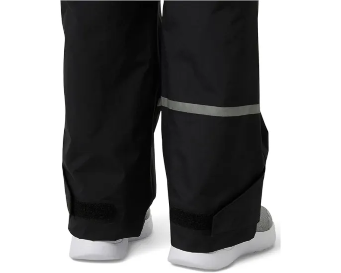 Брюки Shelter Ht с технологией HELLY TECH Performance Helly Hansen Kids