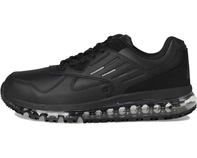 Shoes for Crews кроссовки Geo с противоскользящей подошвой и амортизацией
