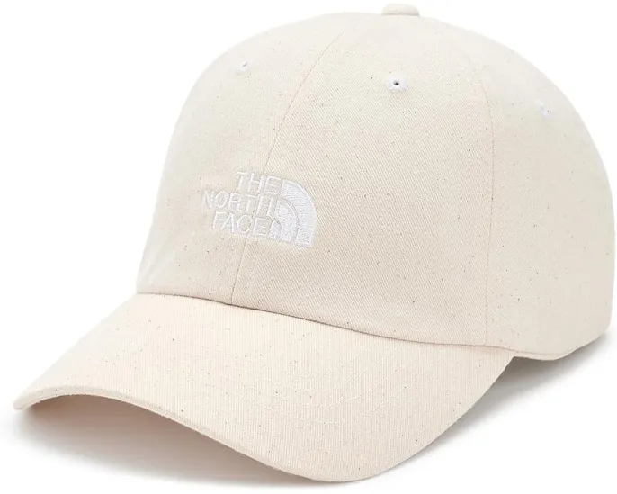 Norm Hat