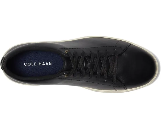 Кроссовки Cole Haan Grand Crosscourt II из кожи с технологией Grand.ØS