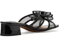 Леггинсы Beyond Yoga Spacedye Mid Rise Slit Pedal Pusher с разрезом