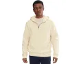 Толстовка Tommy Bahama Cirrus Breeze с капюшоном и молнией на четверть
