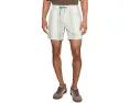 Шорты Chubbies The Stripe Teases повседневные со шнурком