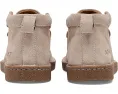 Ariat ботинки Clean Country из замши Natural Clay Suede