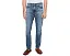 Тонкие прямые джинсы Everett Chaparral с удобной средней посадкой от AG Jeans
