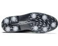 FootJoy мужские гольф-ботинки Premiere Series Field с шипами Softspikes и кожаным верхом