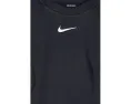 Детская футболка Nike Pro с длинным рукавом и технологией Dri-FIT