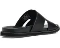 Сланцы Tommy Hilfiger Welch с формованной стелькой и широким регулируемым ремешком
