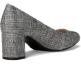 LifeStride Taylor Pumps классические лодочки на устойчивом каблуке