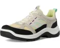 Кроссовки ECCO Offroad Lace Up с шнуровкой