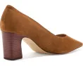 Туфли-лодочки Blanche на каблуке Cole Haan