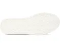 TOMS Кроссовки Kameron на шнурках с круглым носком и съемной стелькой