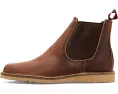 Ботинки Red Wing Heritage Weekend Chelsea с масляной кожей и подошвой Comfort Force