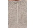Свитер Tommy Bahama из льна с лодочкой и длинными рукавами