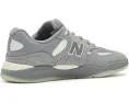 Кроссовки 1010 Tiago Lemos от New Balance