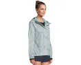 The North Face Antora Rain Jacket с водонепроницаемой мембраной DRYVENT