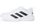 adidas Кроссовки для волейбола Court Team Bounce 2.0 с текстильным верхом
