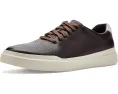 Кроссовки Cole Haan Grandpro Rally Laser Cut с лазерной резкой