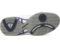 Теннисные кроссовки New Balance 806 с поддержкой ROLLBAR и подошвой Ndurance