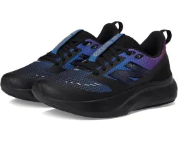 New Balance Kids Fresh Foam 625 кроссовки для бега с амортизацией Fresh Foam