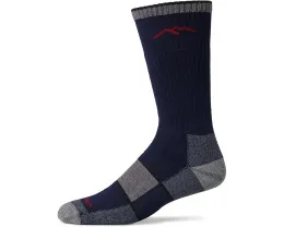Носки Darn Tough Vermont Coolmax для ботинок с полной амортизацией