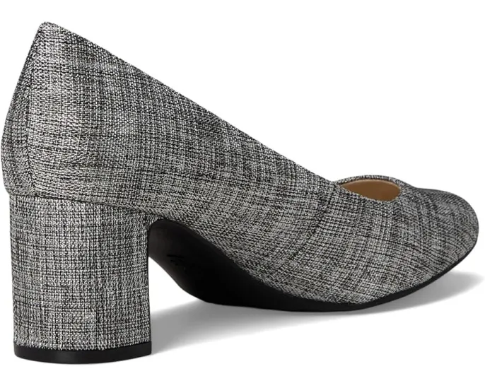 LifeStride Taylor Pumps классические лодочки на устойчивом каблуке