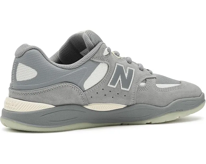 Кроссовки 1010 Tiago Lemos от New Balance