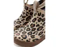 Детские резиновые сапоги Bogs Skyline Rain Chelsea