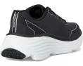 Беговые кроссовки Skechers Max Cushioning Endeavour Galloway