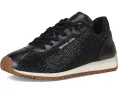 MICHAEL Michael Kors кроссовки Rhodes Trainer из кожи с минималистичным дизайном