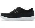 BOBS from SKECHERS ботинки Skip Cute Cozy Fit с памятью формы и шнурками