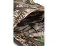 Сумка-мессенджер Herschel Cove с камуфляжем Realtree и отделением для ноутбука