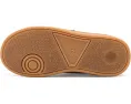 Кроссовки Polo Ralph Lauren Hollis EZ для младших детей