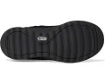 Ботильоны LifeStride Glendale с искусственным мехом и технологией BZEES Air Step