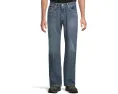 Огнестойкие джинсы Ariat FR M4 Bootcut с защитой 20 кал/см²